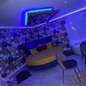 Rama Hoouse , Napoli Italia