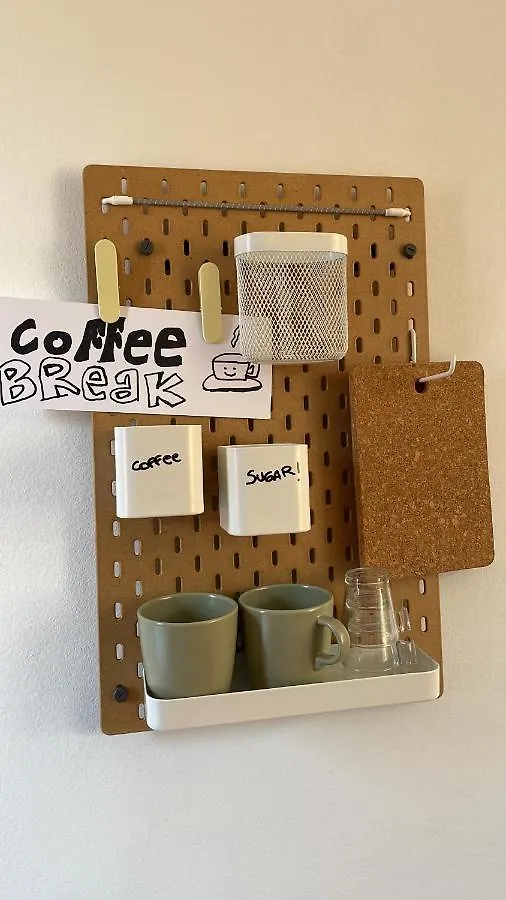 Stanza In Appartamento Condiviso Double Room With Private Bathroom And Balcony In A Shared House Catania Italy